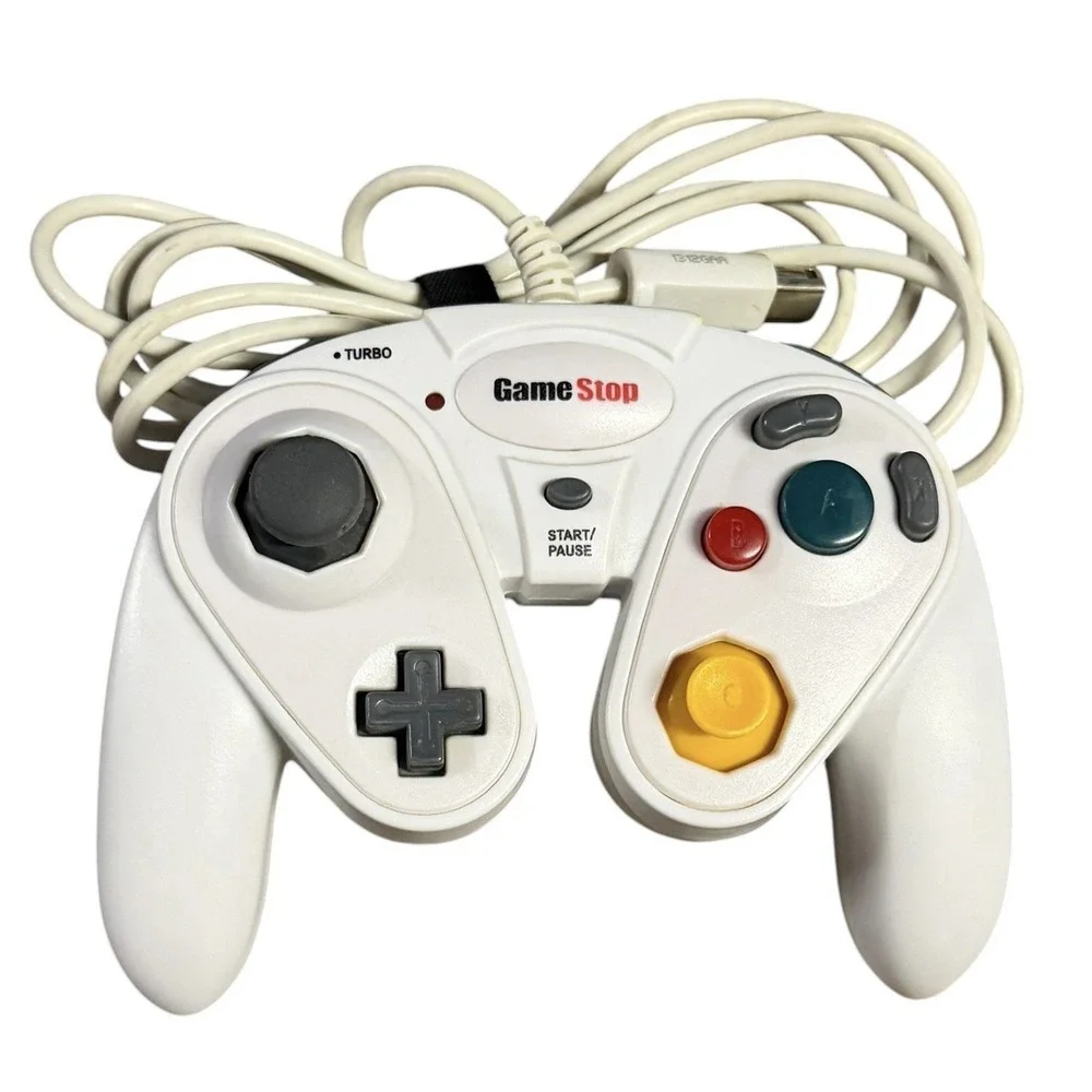 Nintendo *listing lot